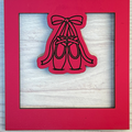 Interchangeable Frames