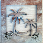 Interchangeable Frames