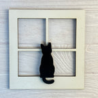 Interchangeable Nightlights