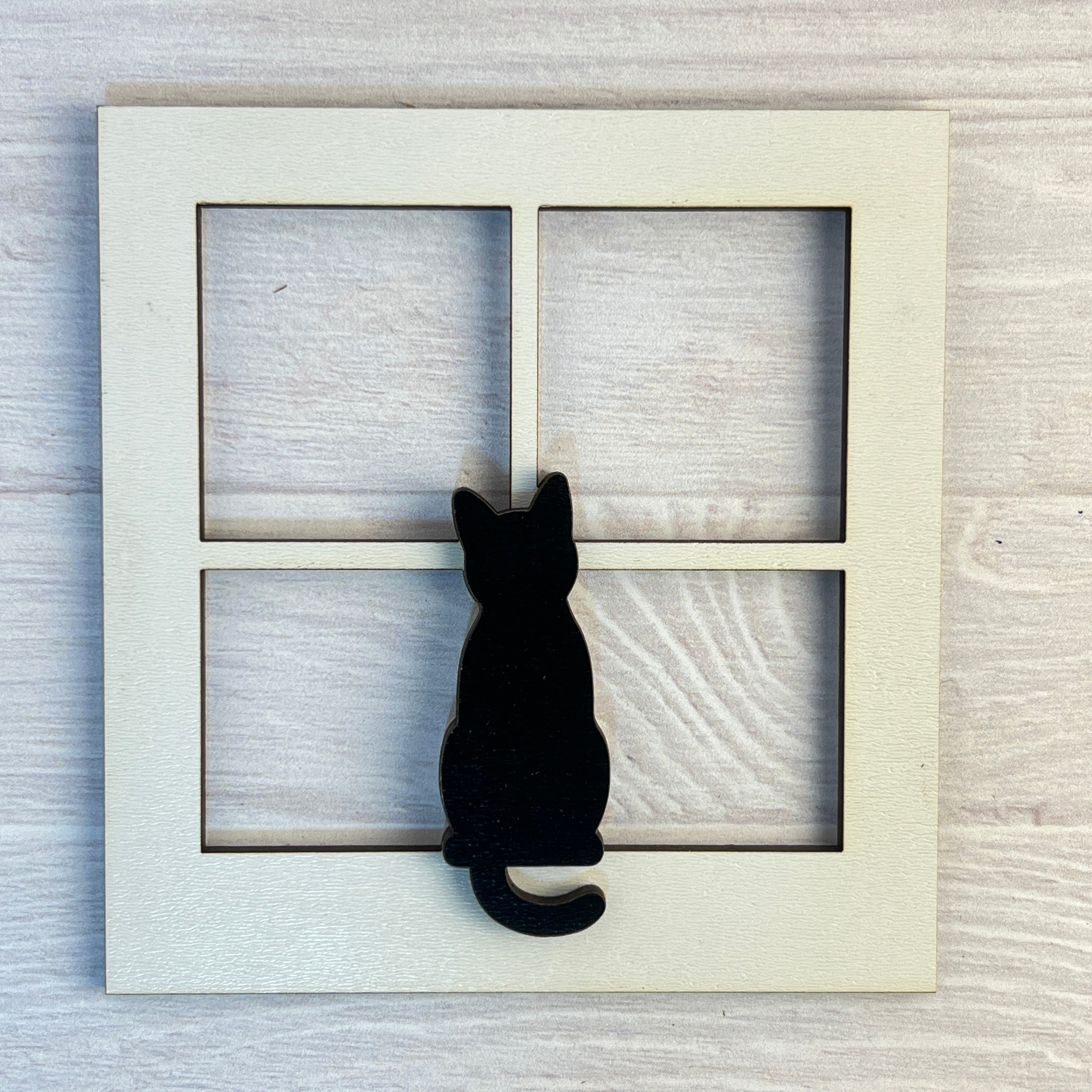Interchangeable Nightlights