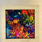 Interchangeable Nightlights