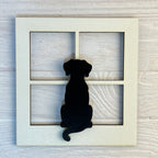 Interchangeable Nightlights