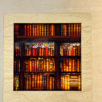 Interchangeable Nightlights