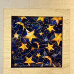 Interchangeable Nightlights