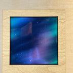 Interchangeable Nightlights