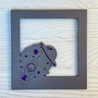 Interchangeable Nightlights